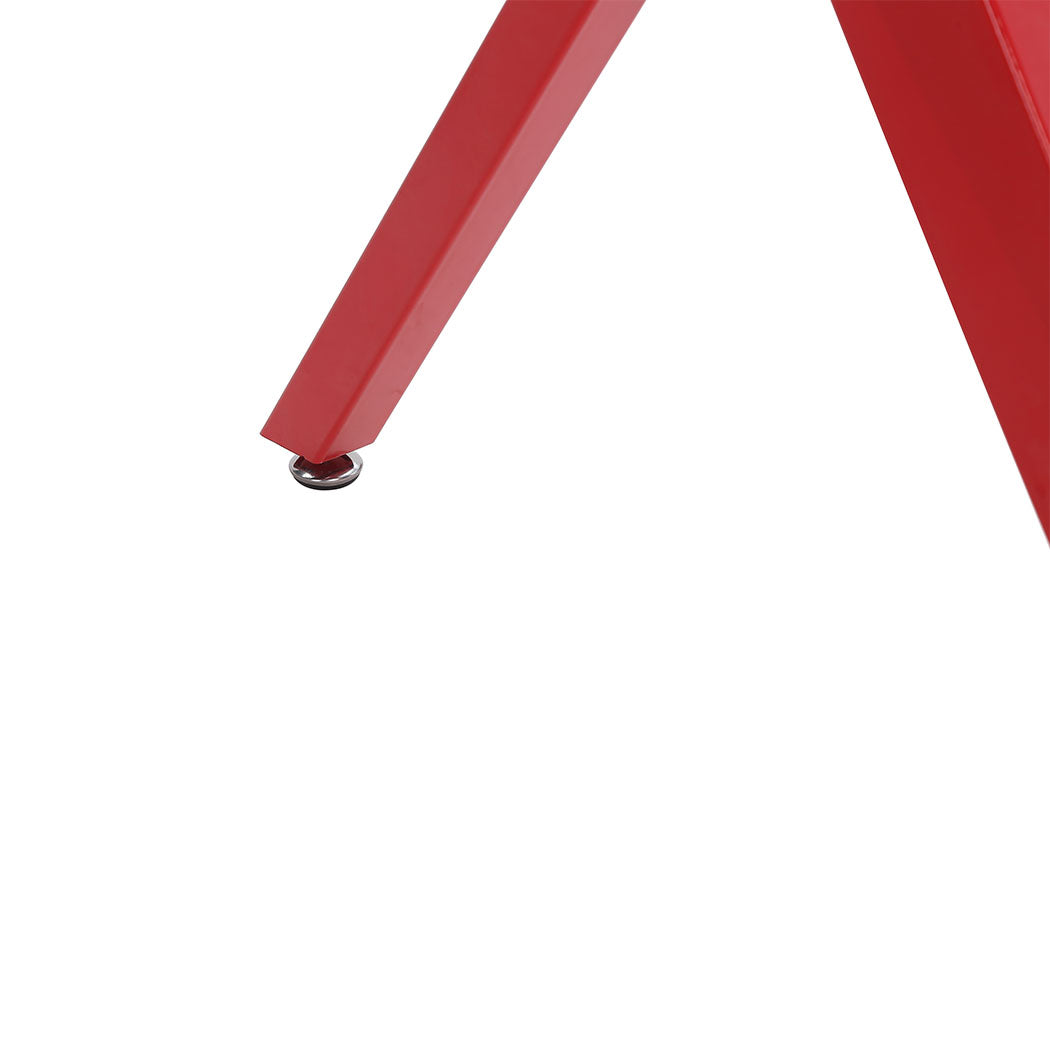 Levede Gaming Desk Table Desktop PC-1954802718258368517