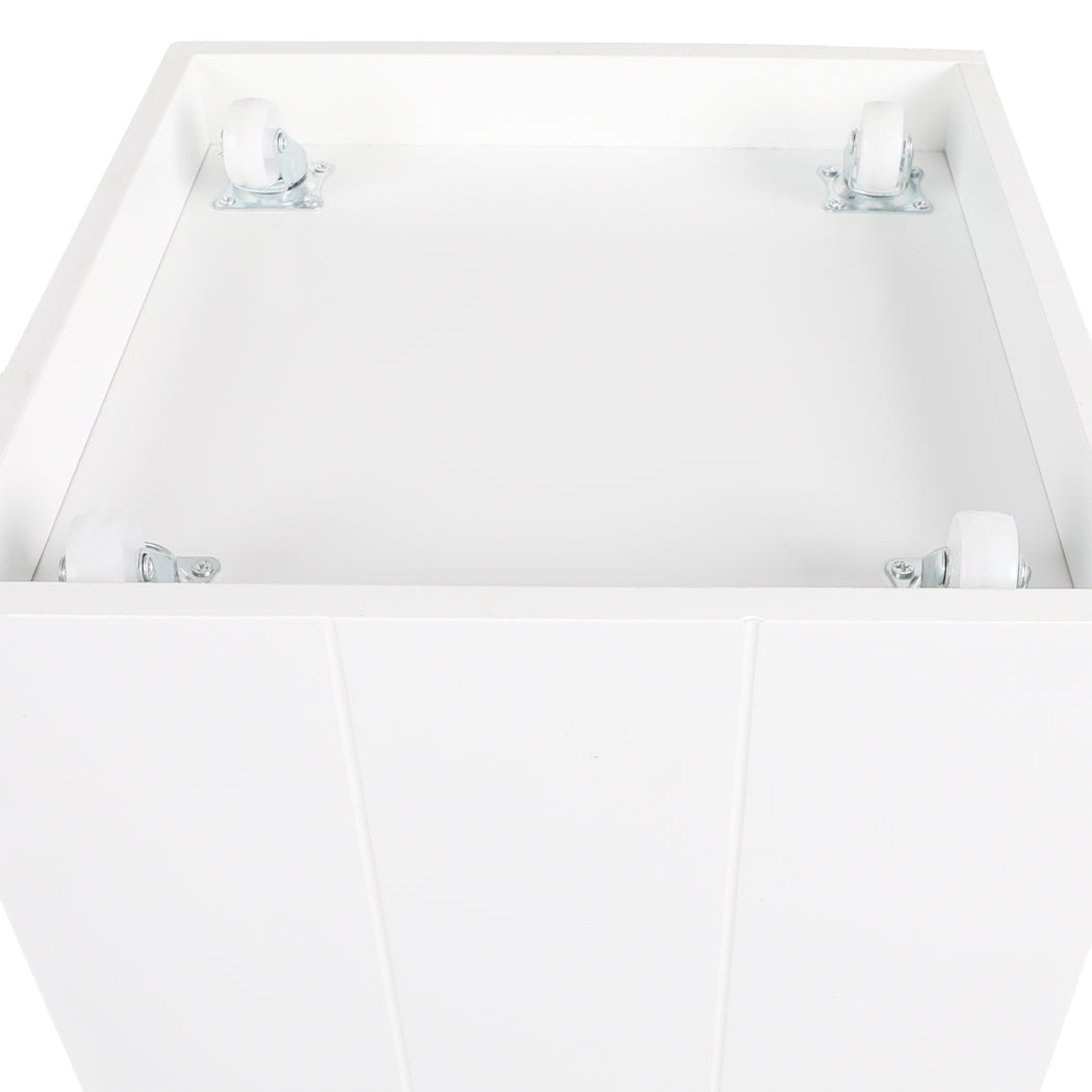 Levede Kids Toy Storage Unit Organiser-1954802773799342085