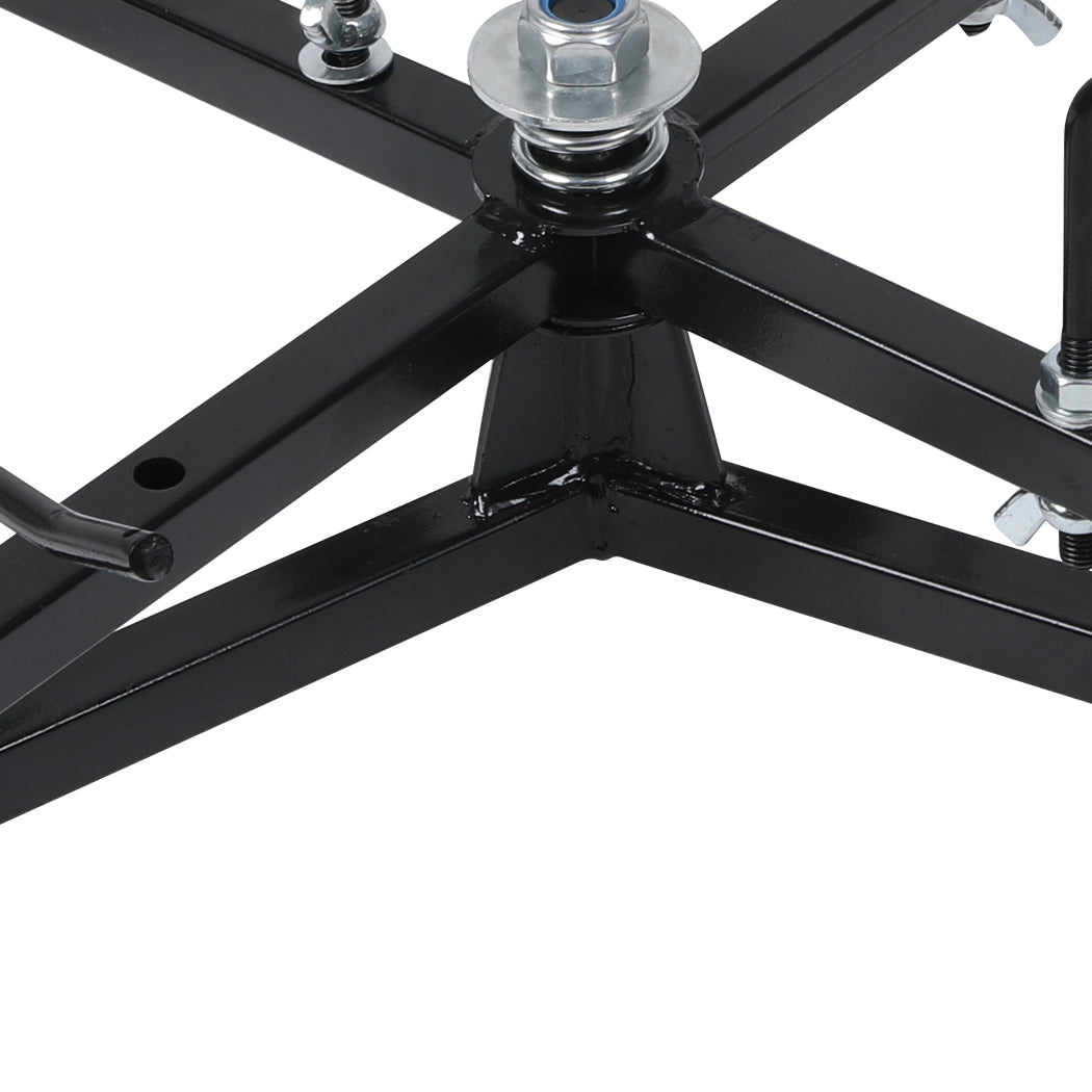 Traderight Wire Spinner Dispenser Wire-1954802735366934533