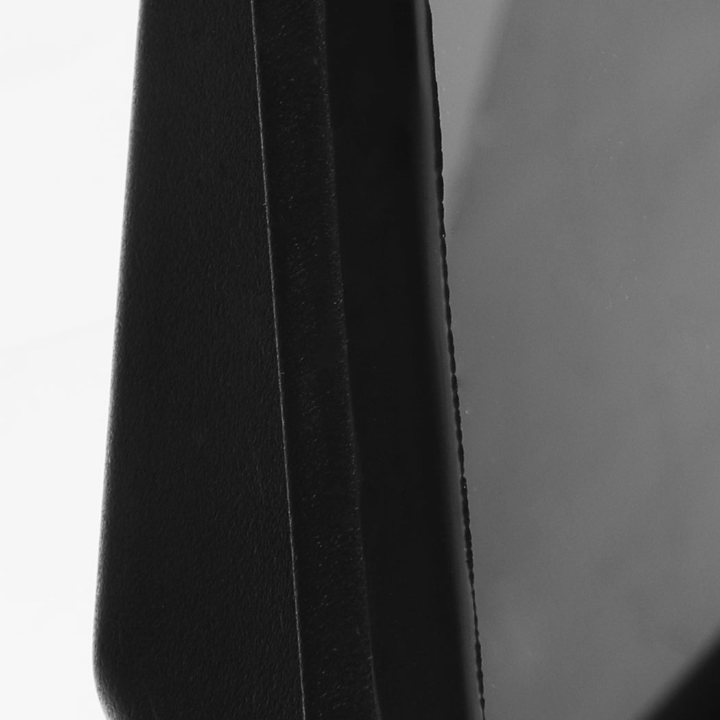 Door Side Mirrors For Toyota HILUX UTE-1954802958499713029