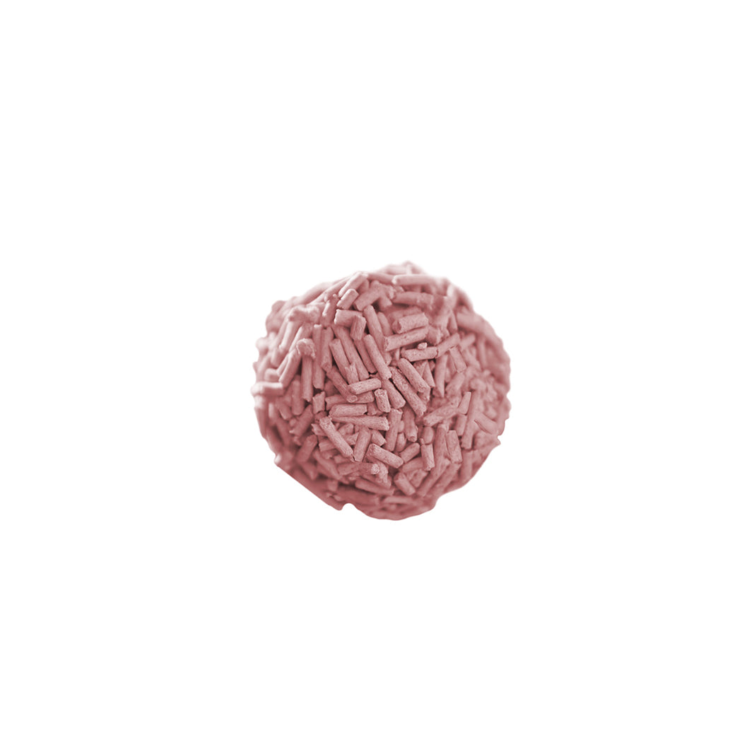 PaWz 2.5kg Tofu Cat Litter Clumping Watermelon x4-1954802395062079493