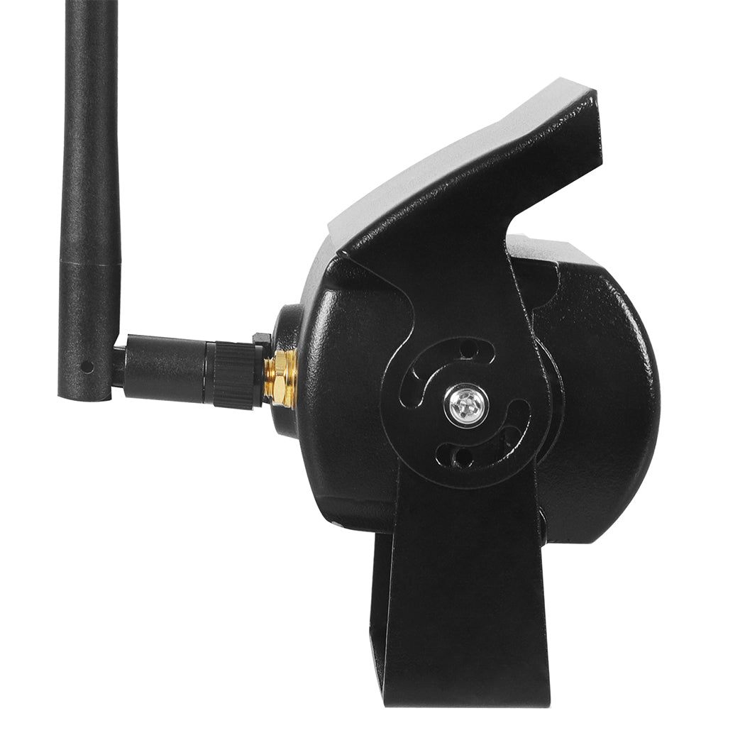 7" Wireless Rear View Monitor +2 WIFI-1954802965206405125