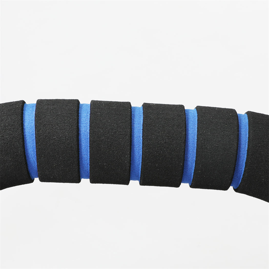 Centra Exercise Roller Wheel Set-1954802437684596741