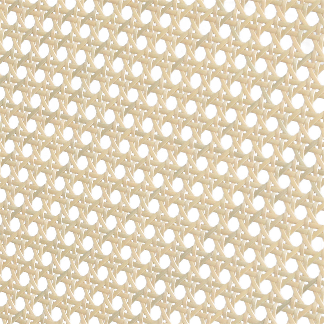 Levede 6XCane Dining Chair Rattan Armless Seat-1973193569711820805