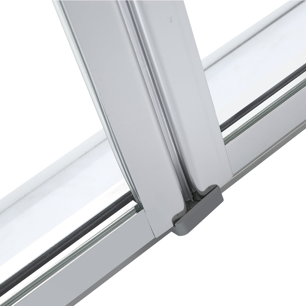 Levede Shower Screen Screens Door Seal-1954802969484595205