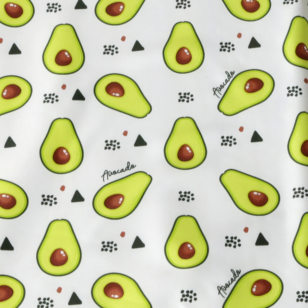 PaWz Pet Cooling Mat Cat Dog Gel Non-Toxic Small-1954802554974113797