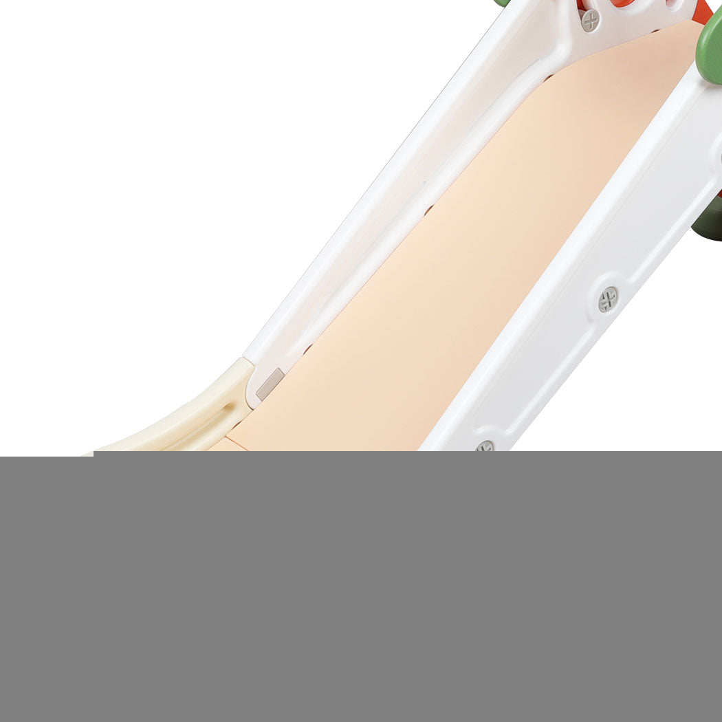 BoPeep Kids Slide Children Toddlers-1954802781969846277