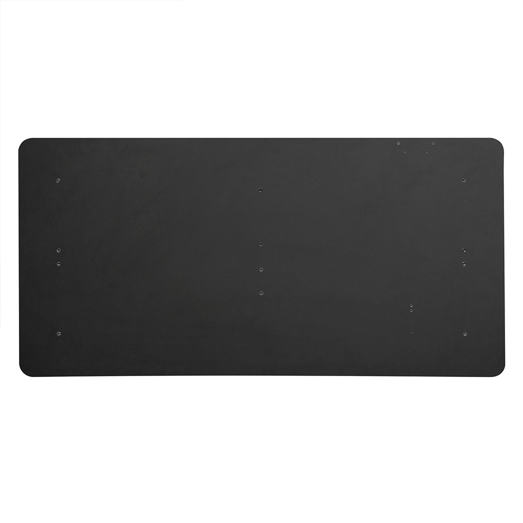 Levede Desktop For Motorised Adjustable Black 120X60CM-1954803012555902981