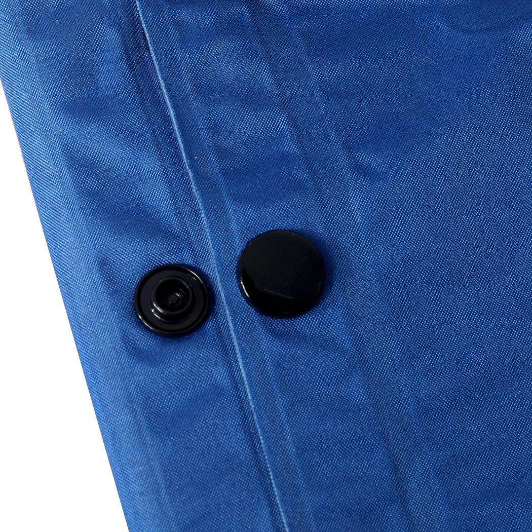 Mountview Sleeping Mat Single Inflating-1910112618803236869