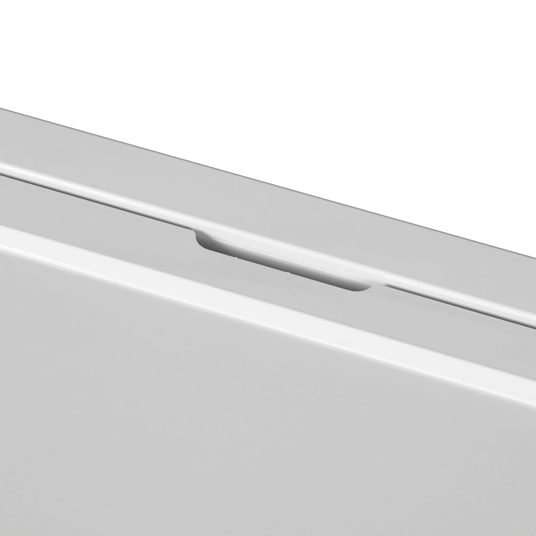 Caravan Table Folding Picnic Camping-1919892926943596549