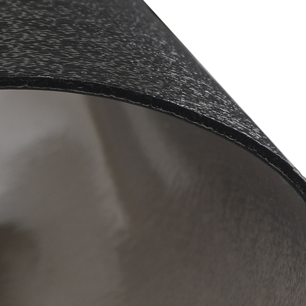 Marlow Chair Mat Office Carpet Floor-1910112552818446341