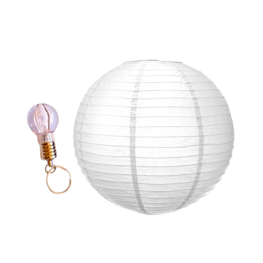 12"" Paper Lanterns for Wedding Party-1910113020458176513