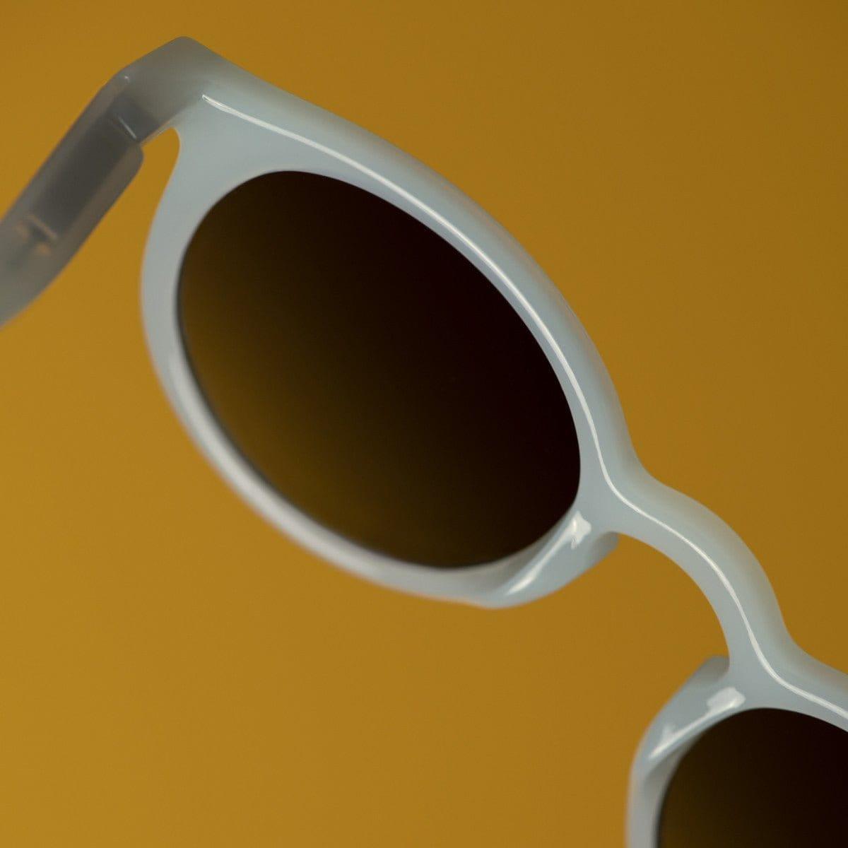Izipizi Baby & Kids Sunglasses - Day Dream Collection Kids (9-36 months) Morning Light-1910112172940333056
