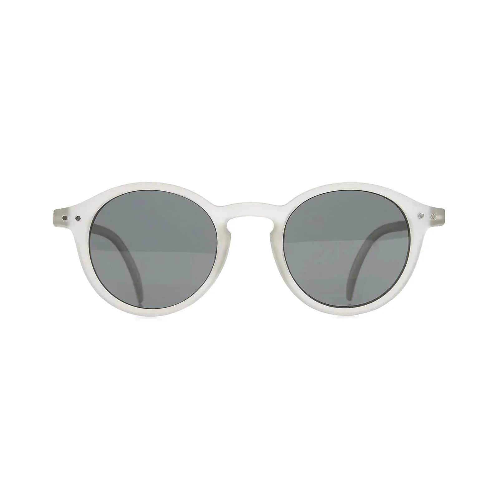 IZIPIZI kids sunglasses Junior Collection D - For 5-10 YEARS Fools Gold-1954803135096688644