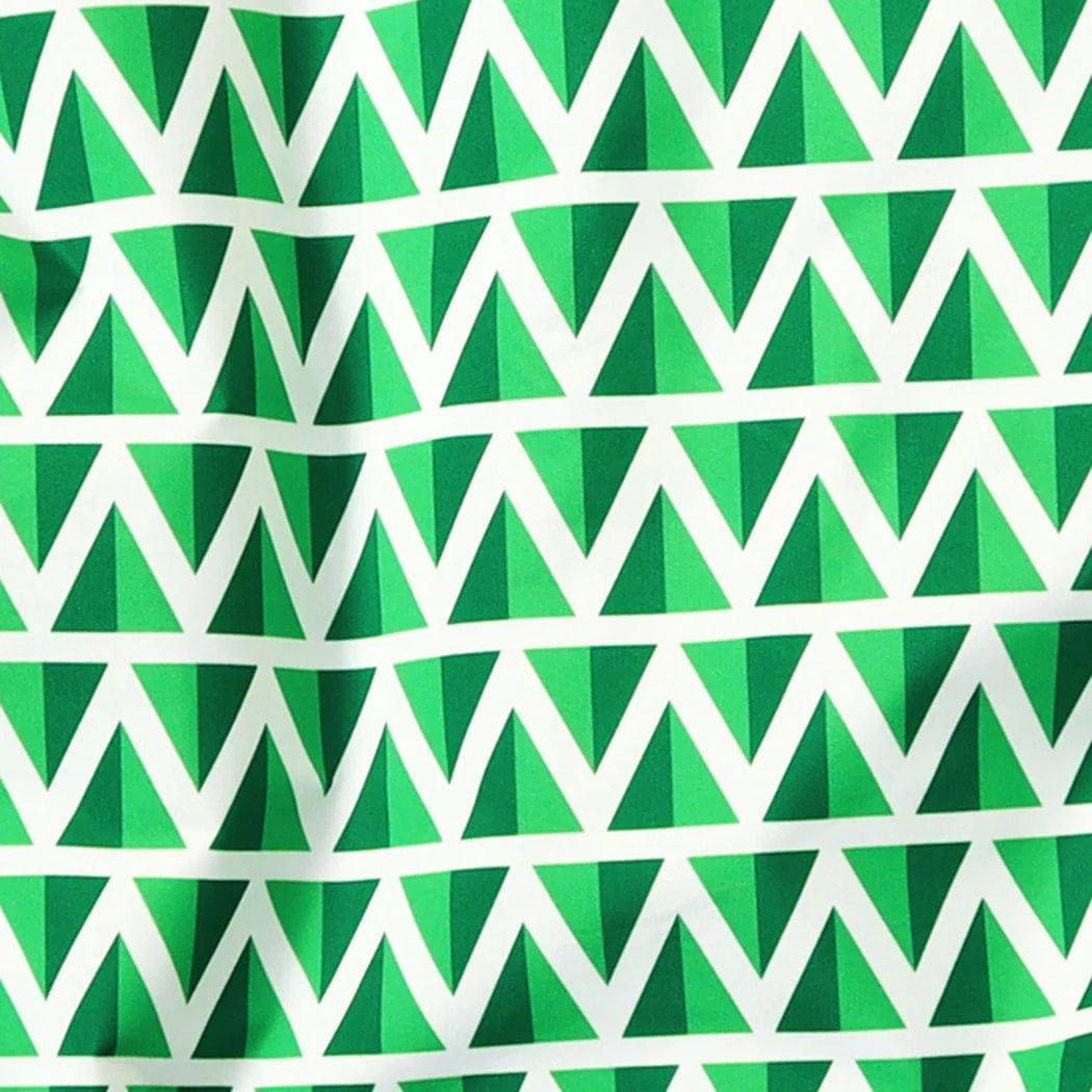 KIND BAG Reusable Bag - Medium| Mint-1954803107225538562