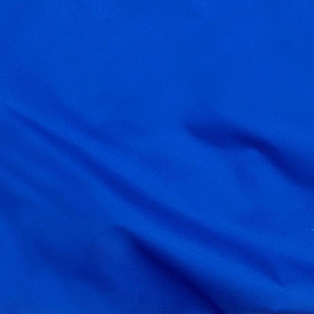 KIND BAG Reusable Bag - Medium| Sapphire Blue-1954803107754020866