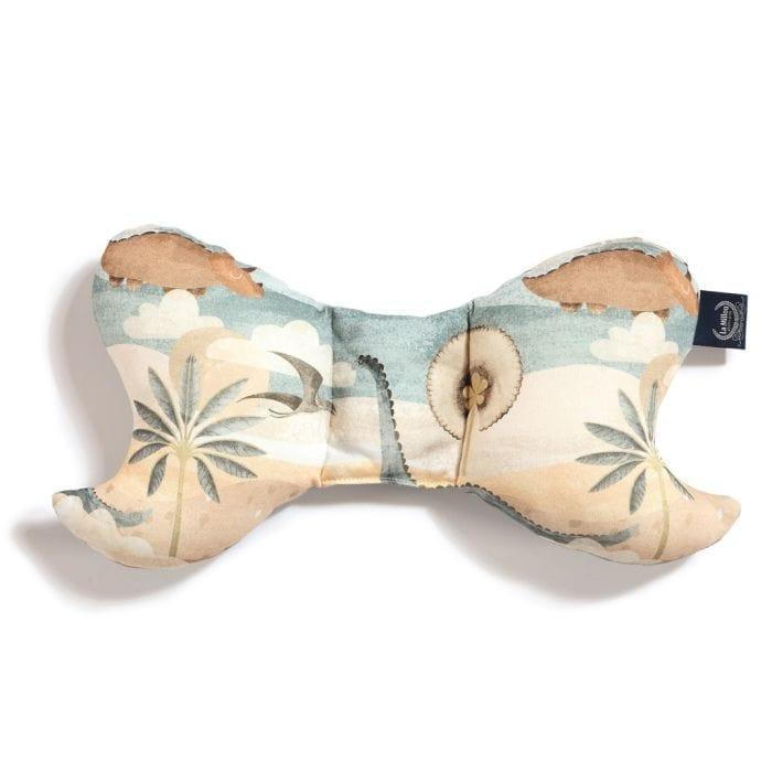 La Millou Angel's Wings Head Support Pillow STILL ALIVE | Toffi-1954803123440717824