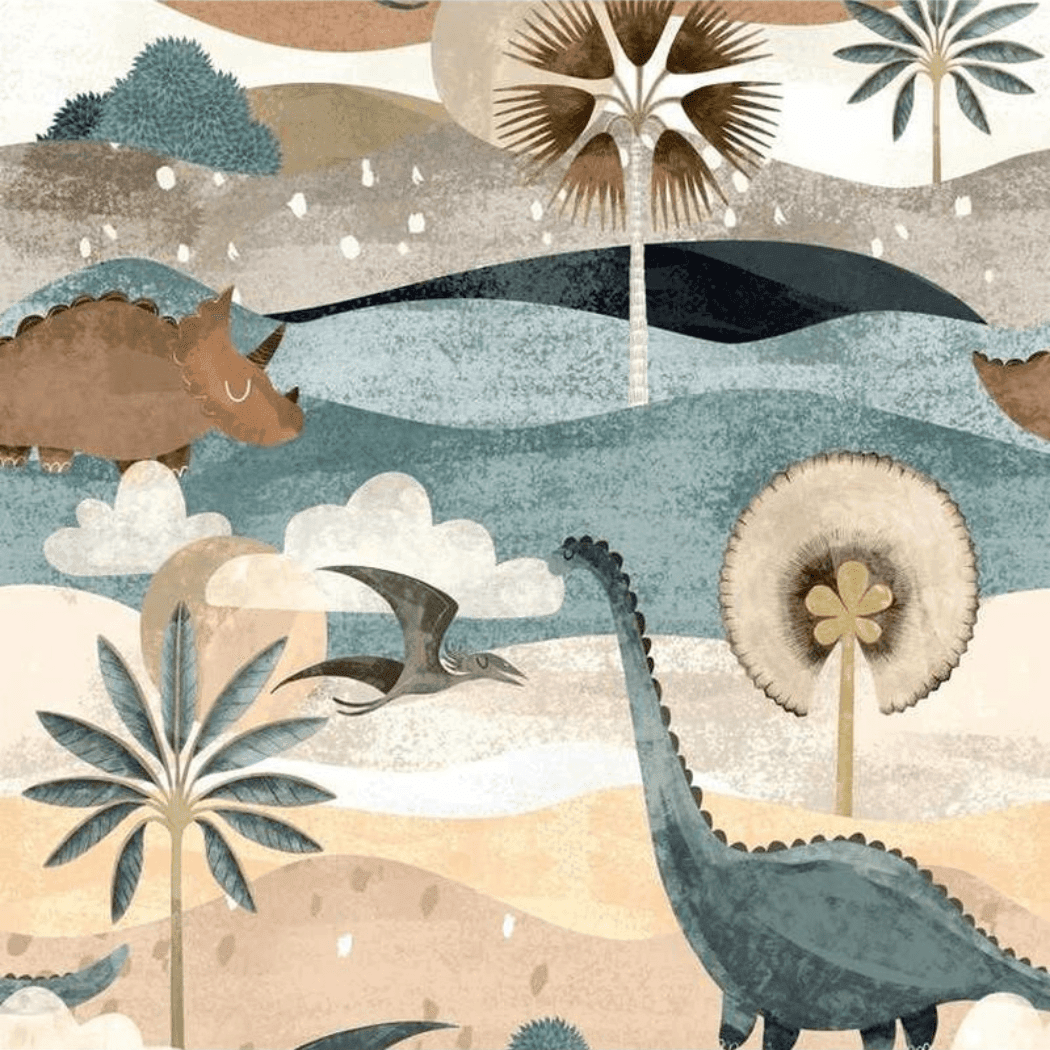 La Millou Sleeping Pig STILL ALIVE |Toffi-1910112403228594177