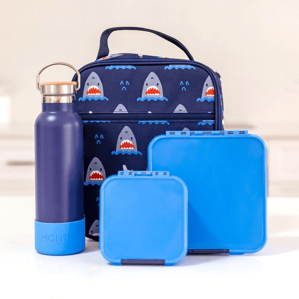 Little Lunch Box Co Bento Two Apple-1954803061880918023