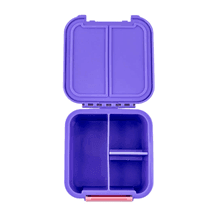 Little Lunch Box Co Bento Two Blueberry-1954803062069661705