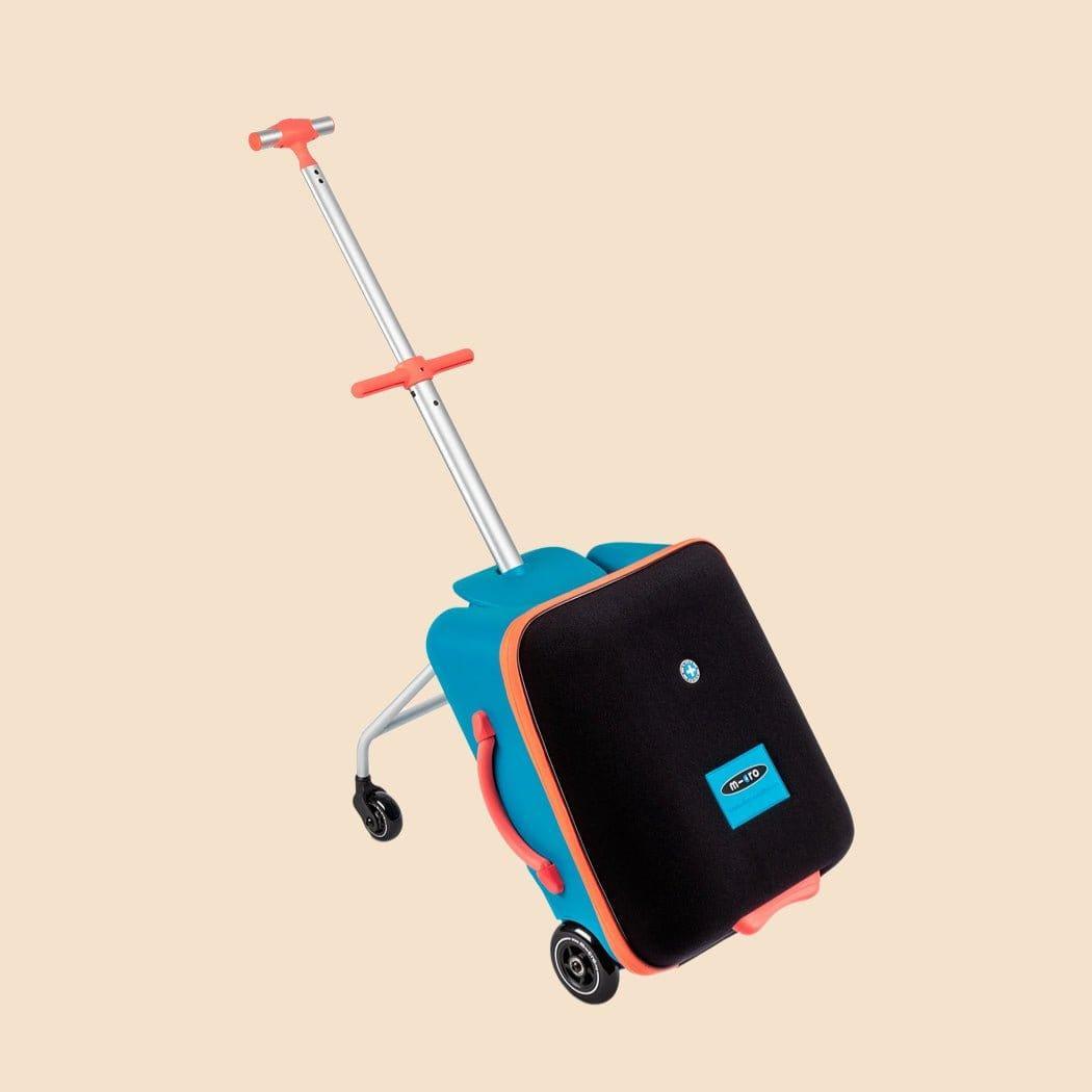 Micro Ride On Luggage Eazy-1933335106882244617