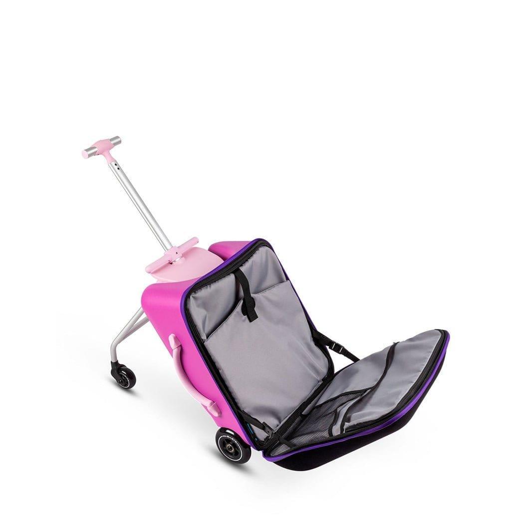 Micro Ride On Luggage Eazy-1933335106882244612