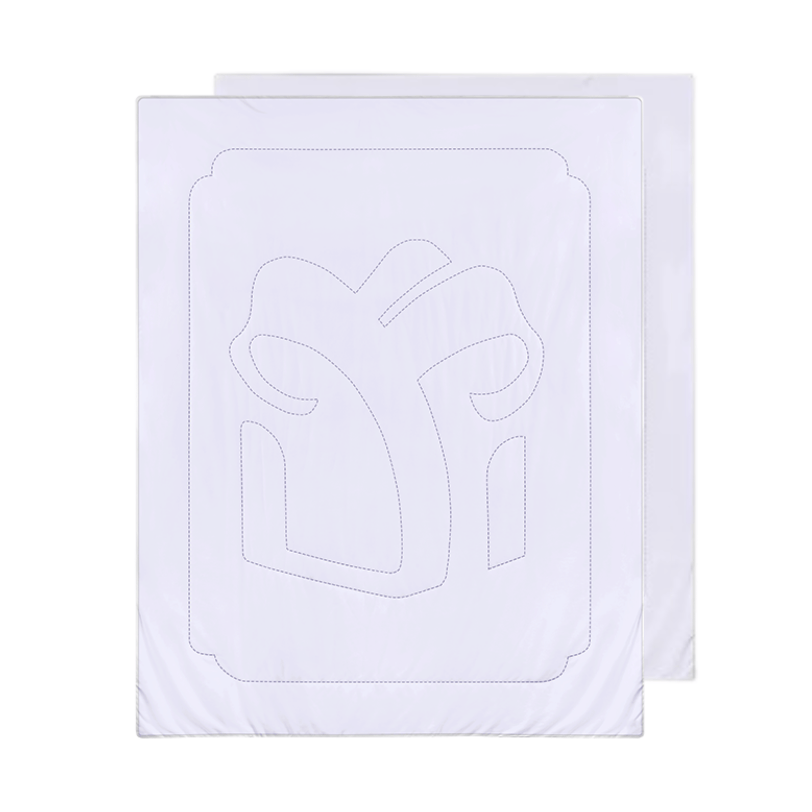 Domiamia Cooling Comforter Blankets | Adult 200*230-1954803096253239304