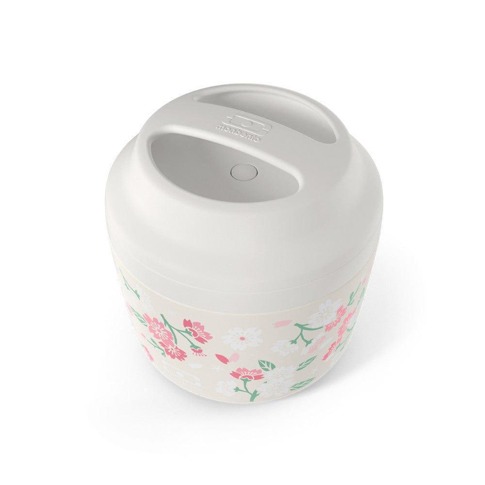 HATLEY Matte Kids Rain Boots | Navy & Red size 5-1954803036123697155