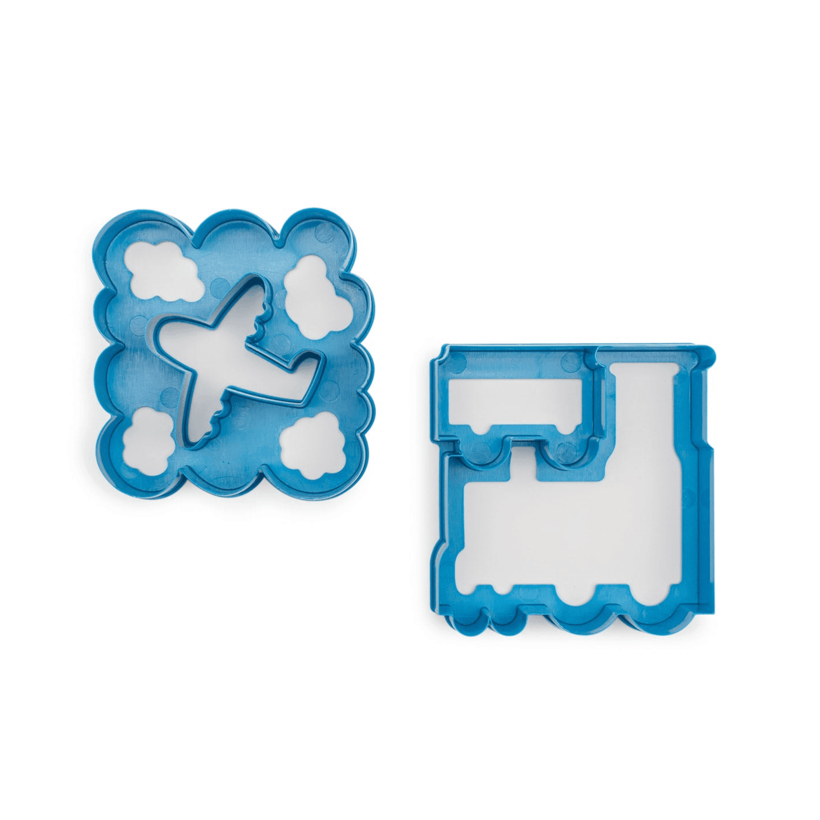 MONTII.CO Lunch Punch Sandwich Cutters | Transit-1954803117870682114