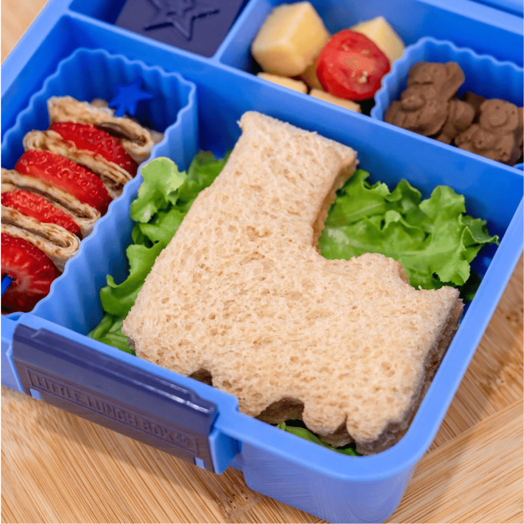 MONTII.CO Lunch Punch Sandwich Cutters | Transit-1954803117870682119