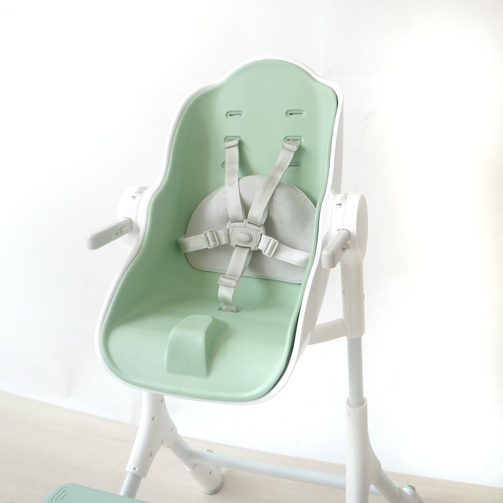 Oribel Cozy 2-in-1 Seat Cushion-1954803097519919106