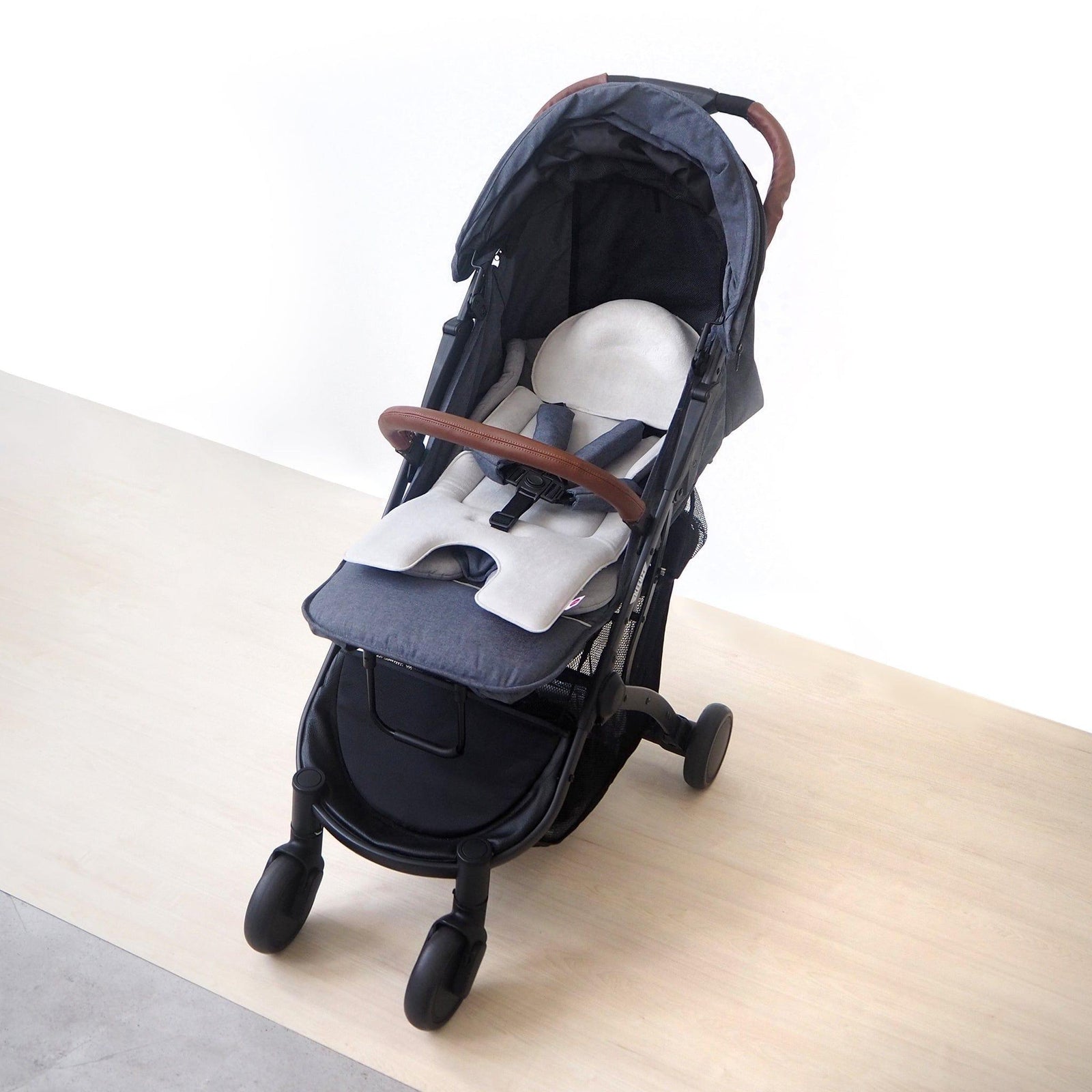 Oribel Cozy 2-in-1 Seat Cushion-1954803097519919108