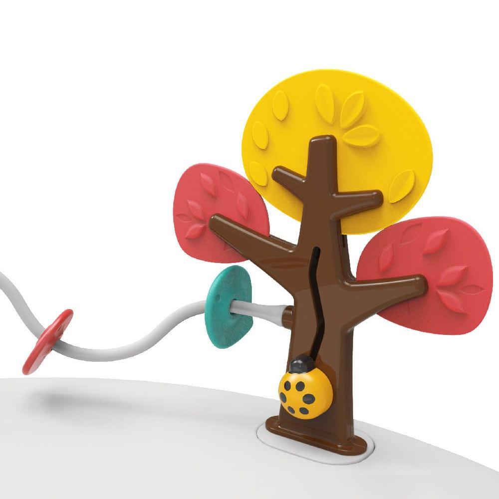 Oribel PortaPlay Wonderland Adventures-1954803091635310593