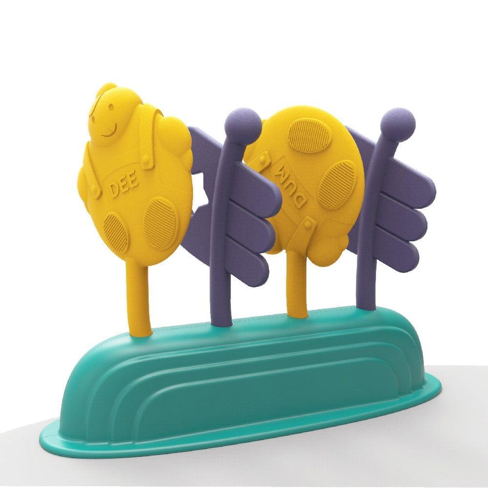 Oribel PortaPlay Wonderland Adventures-1954803091635310596