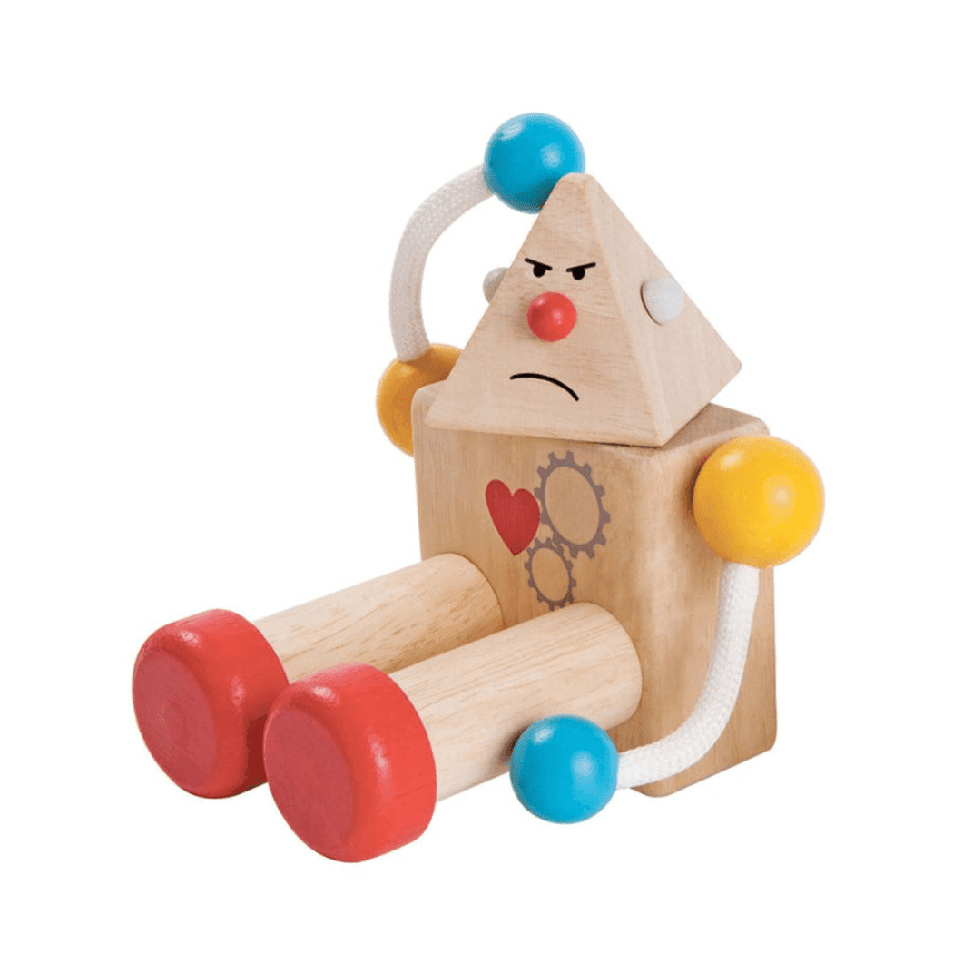 Plan Toys Build-A-Robot-1954803100007141378