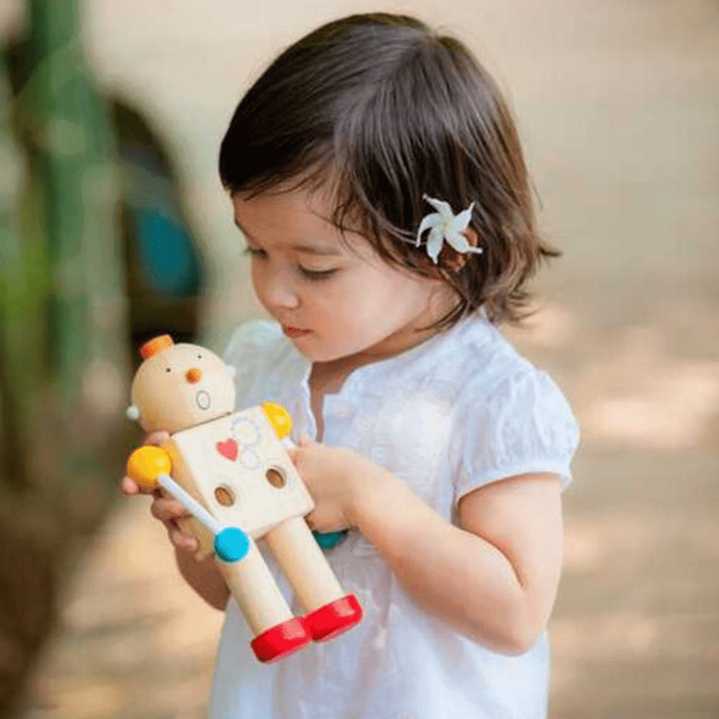 Plan Toys Build-A-Robot-1954803100007141380