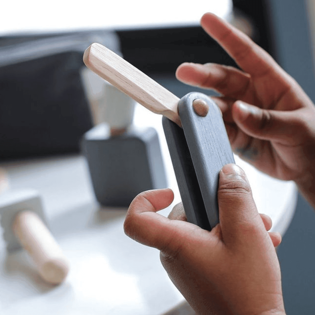 Plan Toys Shave Set-1954803100535623689