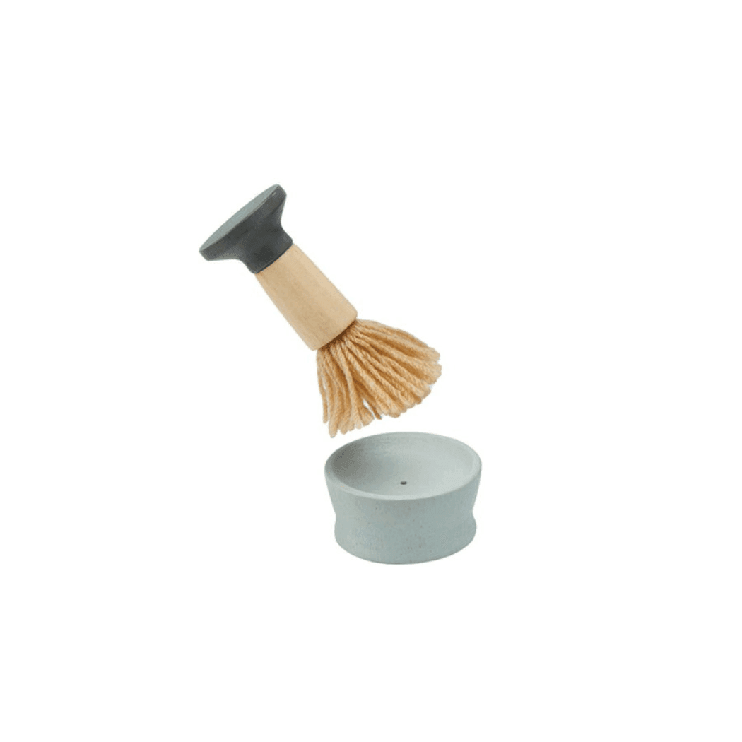 Plan Toys Shave Set-1954803100535623684