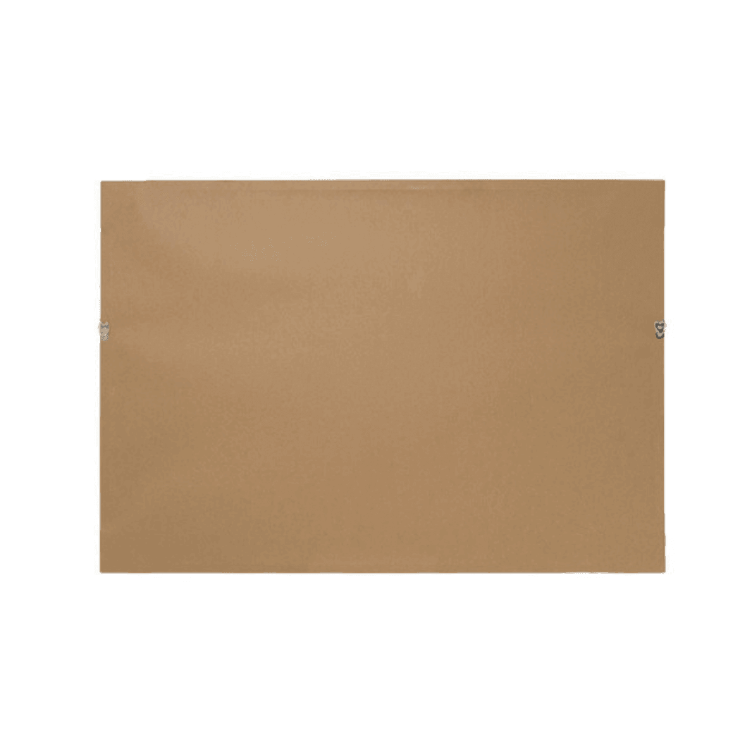 Splosh Australia Map Travel Board Small-1910112176962670596