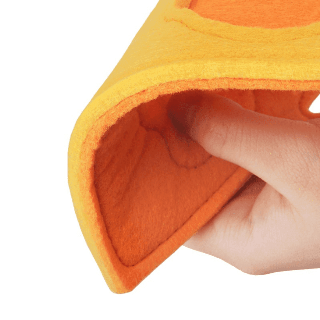 TOI Leveled Puzzle Step 0-1954803099650625544