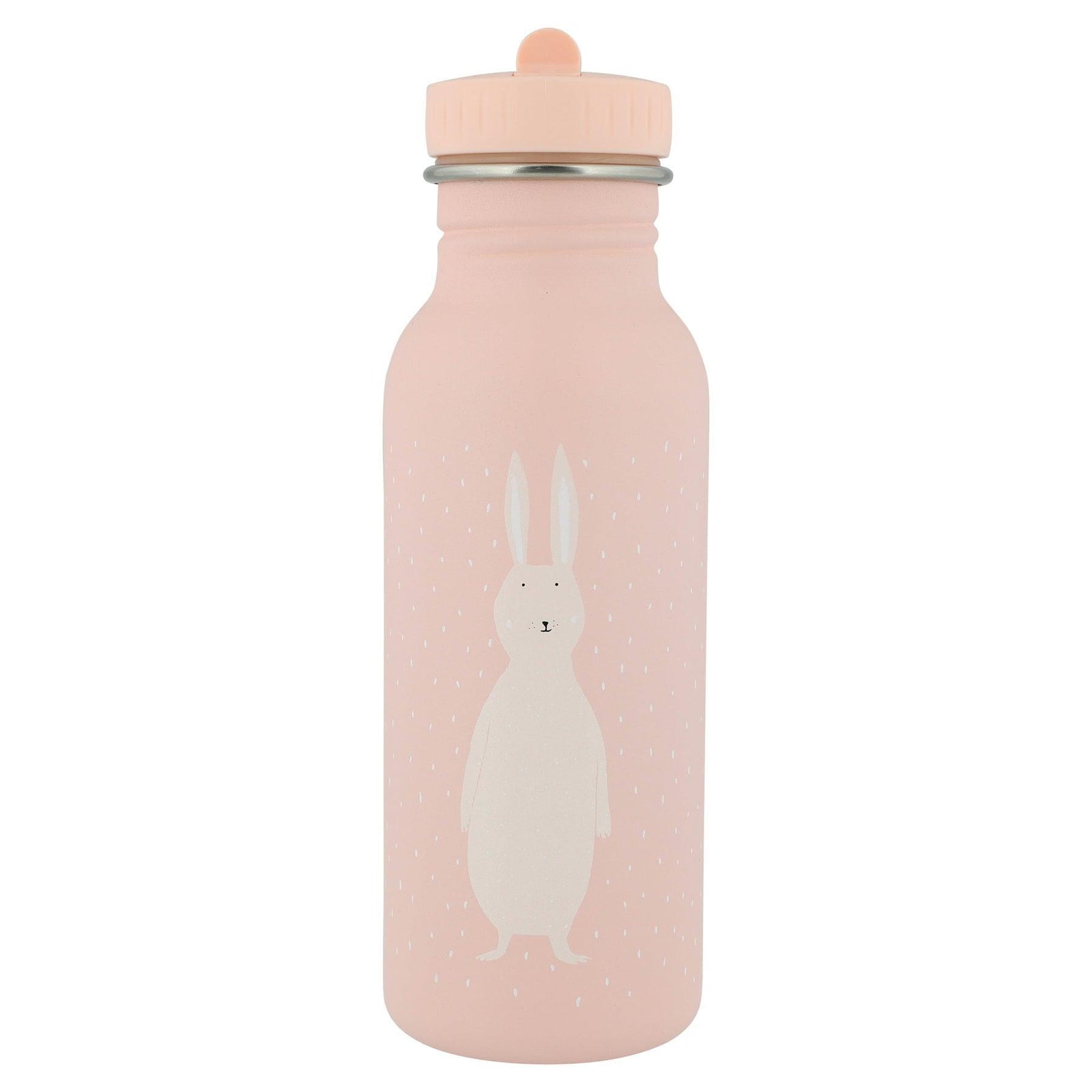 Trixie Water Bottle 500ml Mr. Penguin-1910112175641464837