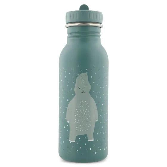 Trixie Water Bottle 500ml Mr. Penguin-1910112175641464832