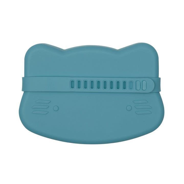 We Might Be Tiny Cat Snackie Dusty Rose-1954803137617465344