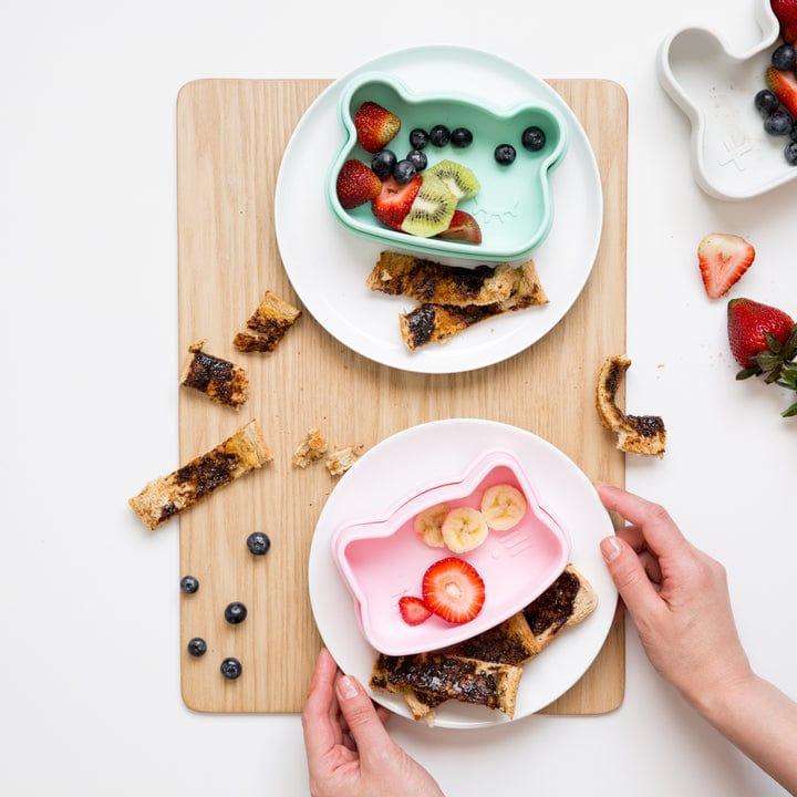 We Might Be Tiny Cat Snackie Blue Dusk-1954803137441304581