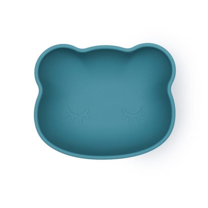 We Might Be Tiny Stickie Bowl Blue Dusk-1954803139794309122
