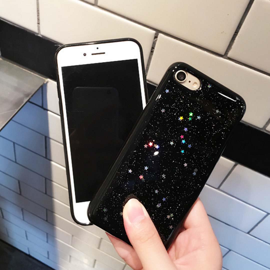 Fashionable Durable Premium I Phone Case Luxury 7 S