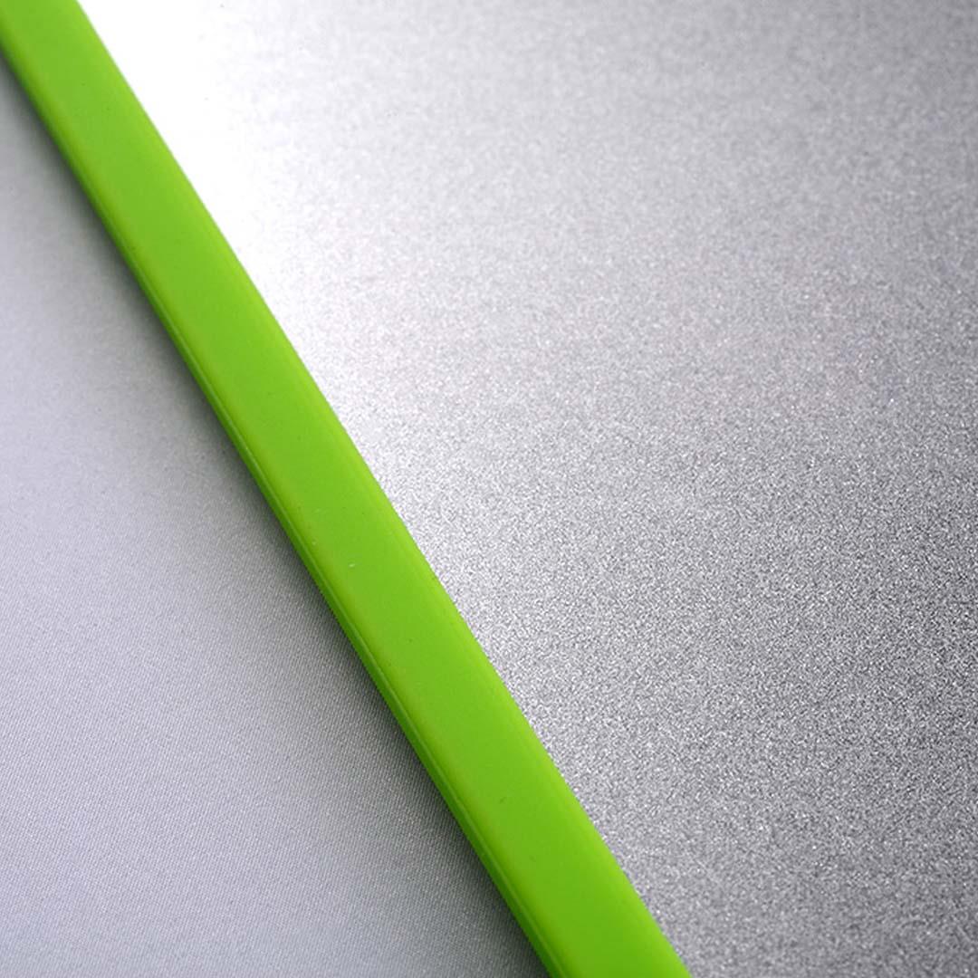 Soga Kitchen Fast Defrosting Tray The Safest Way To Defrost Meat Or Frozen Food