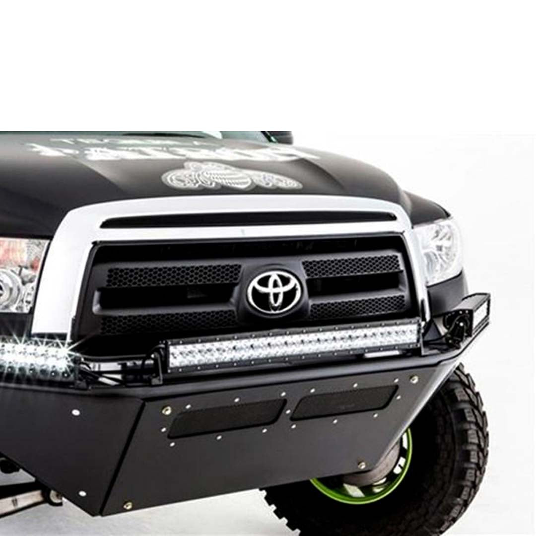 31inch 198 W Cree Led Light Bar Spot Flood Light 4x4 Offroad Work Ute Atv 12v 24v