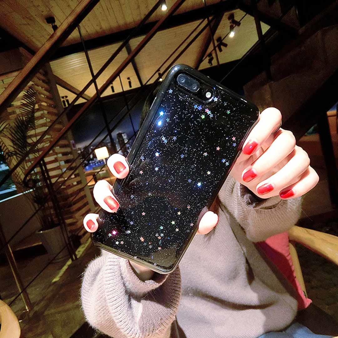 Fashionable Durable Premium I Phone Case Luxury 7s Plus