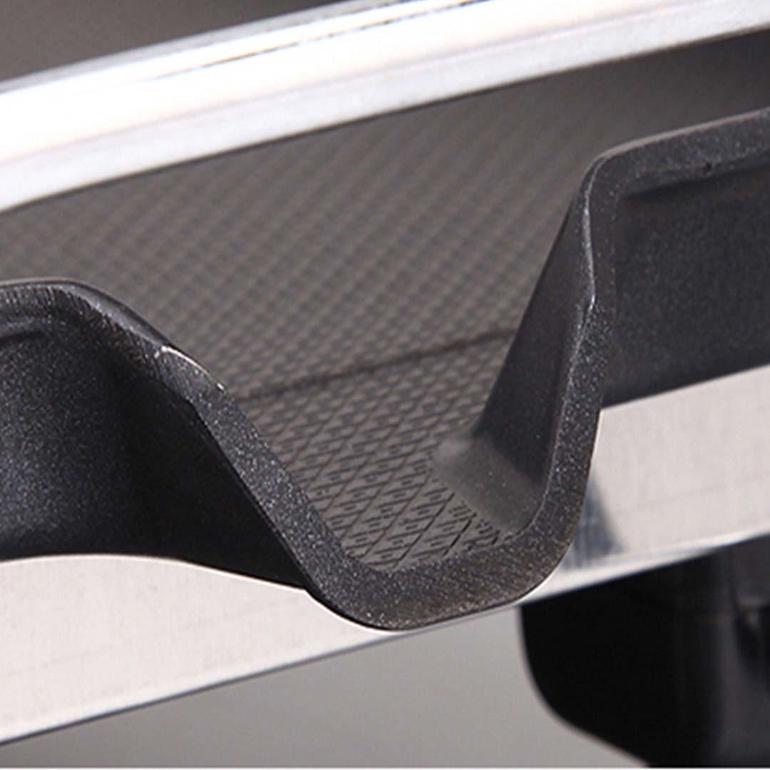 Soga Electric Steamboat Asian Hot Pot Soup Maker Fondue Teppanyaki Hotpot Grill